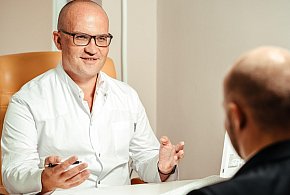  Od maja rusza nowy program NFZ. Przebadasz się za darmo-11204