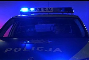 24-latek ODPOWIE ZA POSIADANIE NARKOTYKÓW-11208