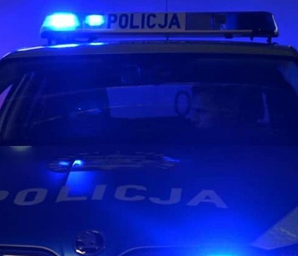 24-latek ODPOWIE ZA POSIADANIE NARKOTYKÓW-11208