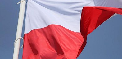 2 maja – Dzień Flagi Rzeczypospolitej Polskiej i Dzień Polonii i Polaków za Granic-11223