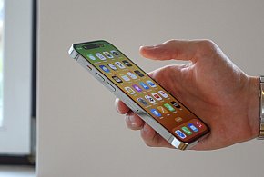 Korzystasz z BLIK-a? Twórcy ostrzegają przed dużym zagrożeniem-11317