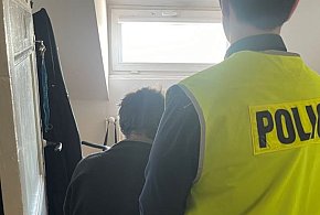 Sztum Odpowie za usiłowanie kradzieży elektronarzędzi-11332