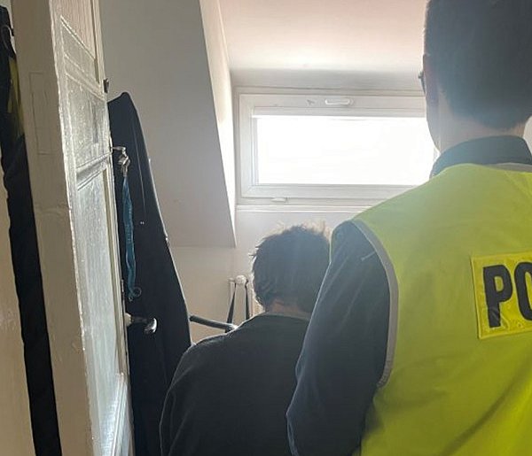 Sztum Odpowie za usiłowanie kradzieży elektronarzędzi-11332