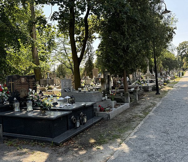 To świadczenie wzrośnie do 7 tys. złotych. Sejm zdecydował-11339