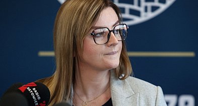 Zabrze mówi NIE: 91,4% mieszkańców odwołało prezydentkę Rupniewską z KO!-11346