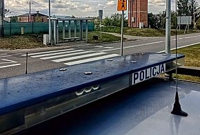 PODSUMOWANIE DZIAŁAŃ „BEZPIECZNY PIESZY”-11370
