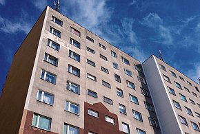 Nowy obowiązek dla właścicieli budynków. Czas na kosztowną zmianę-11383