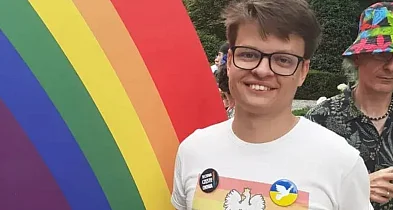 WP ujawnia. Ingerencja w wybory, spoty bez autora i Akcja Demokracja w akcji-11390