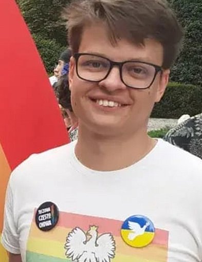 WP ujawnia. Ingerencja w wybory, spoty bez autora i Akcja Demokracja w akcji-11390