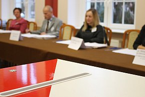 Nie każdy o tym pamięta. Za złamanie przepisów nawet milion kary-11393