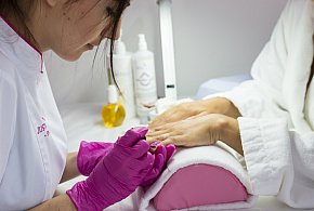 Miliony kobiet używa tych produktów. Wkrótce znikną z rynku-11402