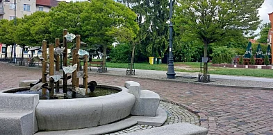 Sztumski rynek czeka metamorfoza-11396