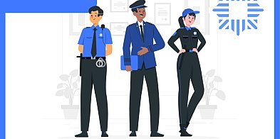 POLICJANCI Z POWIATU SZTUMSKIEGO BLIŻEJ MIESZKAŃCÓW-11421