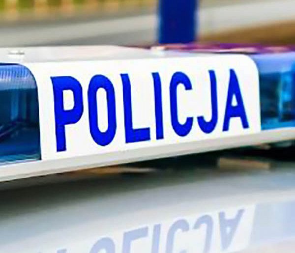 JECHAŁ NA SĄDOWYM ZAKAZIE, MIAŁ PRZY SOBIE NARKOTYKI I KIEROWAŁ POD ICH WPŁYWEM-11427