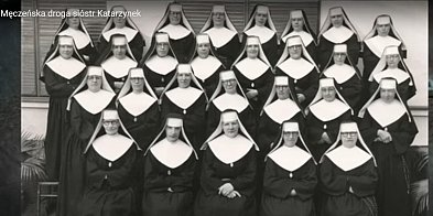  W Braniewie odbędzie się uroczystość beatyfikacyjna-11487