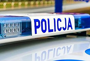 Jechał o 61 km/h za szybko – stracił prawo jazdy-11498
