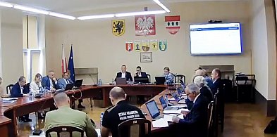 Sztum. Złożono projekt uchwały anulującej utworzenie Centrum Wsparcia Imigrantów-11540