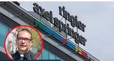 Twórca "Szlachetnej Paczki" - NIEWINNY! Gdzie odpowiedzialność Onetu za nagonkę i -11546