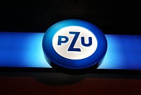 Polskie giganty planują wielką fuzję. W tle miliardy i nowa strategia-11572