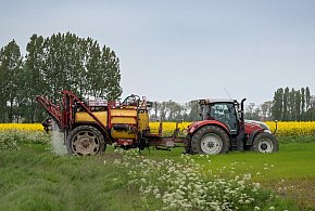 Zmiany w urzędach pracy. Ta grupa rolników zyska nowe prawa-11576