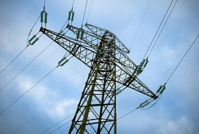 Od lipca zmiany dla odbiorców energii. Co wprowadza nowa ustawa?-11603