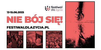 Gdańsku rusza Festiwal dla Życia – największe wydarzeni-11725