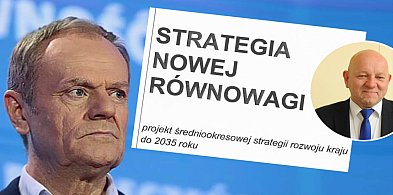 Starostwo kierowane przez Sarnowskiego z PO realizuje sieć wsparcia dla migrantów-11762