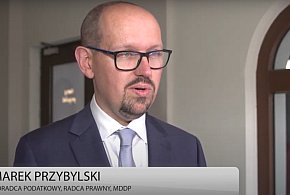 Za trzy miesiące ruszy w Polsce system kaucyjny. Wątpliwości budzą kwestie rozlicz-11925