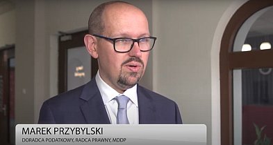 Za trzy miesiące ruszy w Polsce system kaucyjny. Wątpliwości budzą kwestie rozlicz-11925