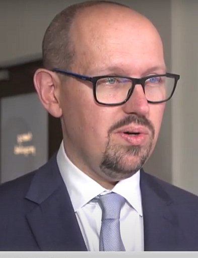 Za trzy miesiące ruszy w Polsce system kaucyjny. Wątpliwości budzą kwestie rozlicz-11925