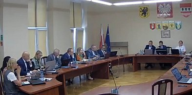 Brak transmisji i konsultacji – prawo czy bezprawie? Powiat sztumski pod lupą-11936