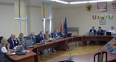 Brak transmisji i konsultacji – prawo czy bezprawie? Powiat sztumski pod lupą-11936