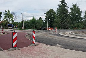 Sztum. Po latach zapóźnienia miasto powoli idzie do przodu-11987