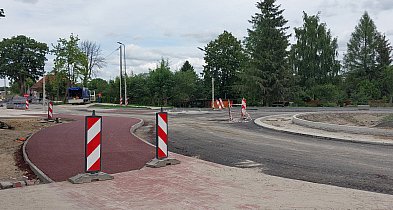 Sztum. Po latach zapóźnienia miasto powoli idzie do przodu-11987