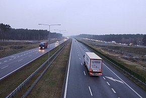 Nowe kontrole na granicach. Za ten błąd możesz zapłacić 500 zł-12001
