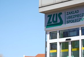 Nowe świadczenie od ZUS. Sprawdź, czy ci się należy-12002