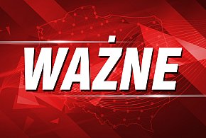Służby w gotowości -12031