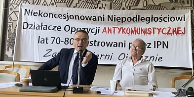 Konferencja w Gdańsku: Dr Marek Woch o kryzysie konstyt-12017