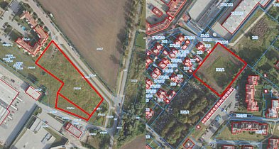Sztum. Czy w końcu ruszy budownictwo mieszkaniowe z prawdziwego zdarzenia?-12021