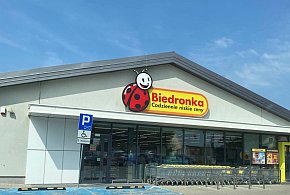 Poważne zarzuty wobec Biedronki. Sieć oskarżona o zmowę-12086