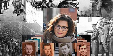 Skandaliczna wystawa! Gdańsk oddaje hołd żołnierzom -12083