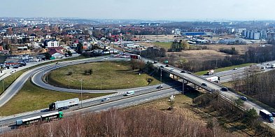 Kolejny krok do przebudowy Obwodnicy Trójmiasta-12119