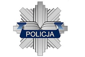 Policjanci apelują do rolników o zachowanie przepisów bezpieczeństwa-12139