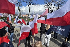 W sobotę zawrze w całej Polsce. Szykują się masowe manifestacje-12142