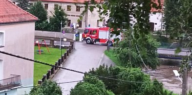 Malbork walczy z żywiołem! W powiecie sztumskim sytuacja nie jest lepsza-12259