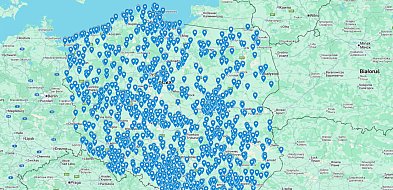 Jacht za pół miliona, sauna, ekspres do kawy – tak wygląda “odbudowa” gospodarki-12363
