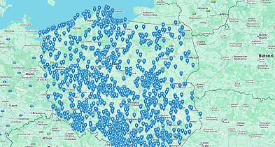 Jacht za pół miliona, sauna, ekspres do kawy – tak wygląda “odbudowa” gospodarki-12363