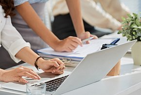 Skrócony czas pracy w Polsce. Od dziś startuje program-12420
