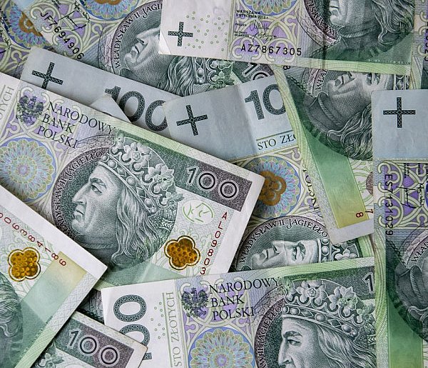 Będą nowe limity! Sprawdź, bo ZUS może zawiesić twoją emeryturę...-12422