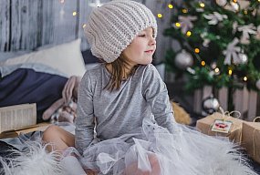 Ten film podbija serca dzieci. Rodzice nie kryją wzruszenia!-13344